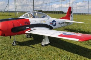 Oldtimer (4)